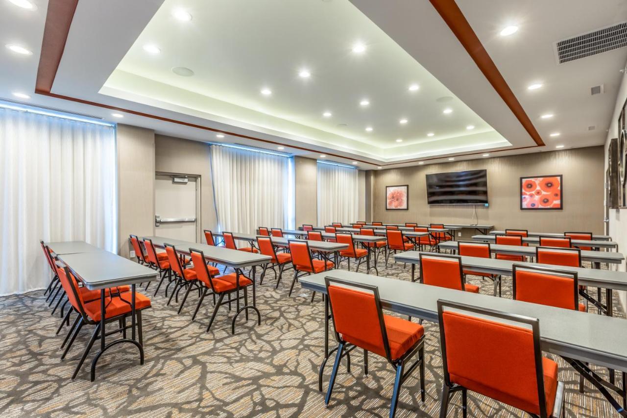 Hawthorn Extended Stay By Wyndham Loveland Exterior foto