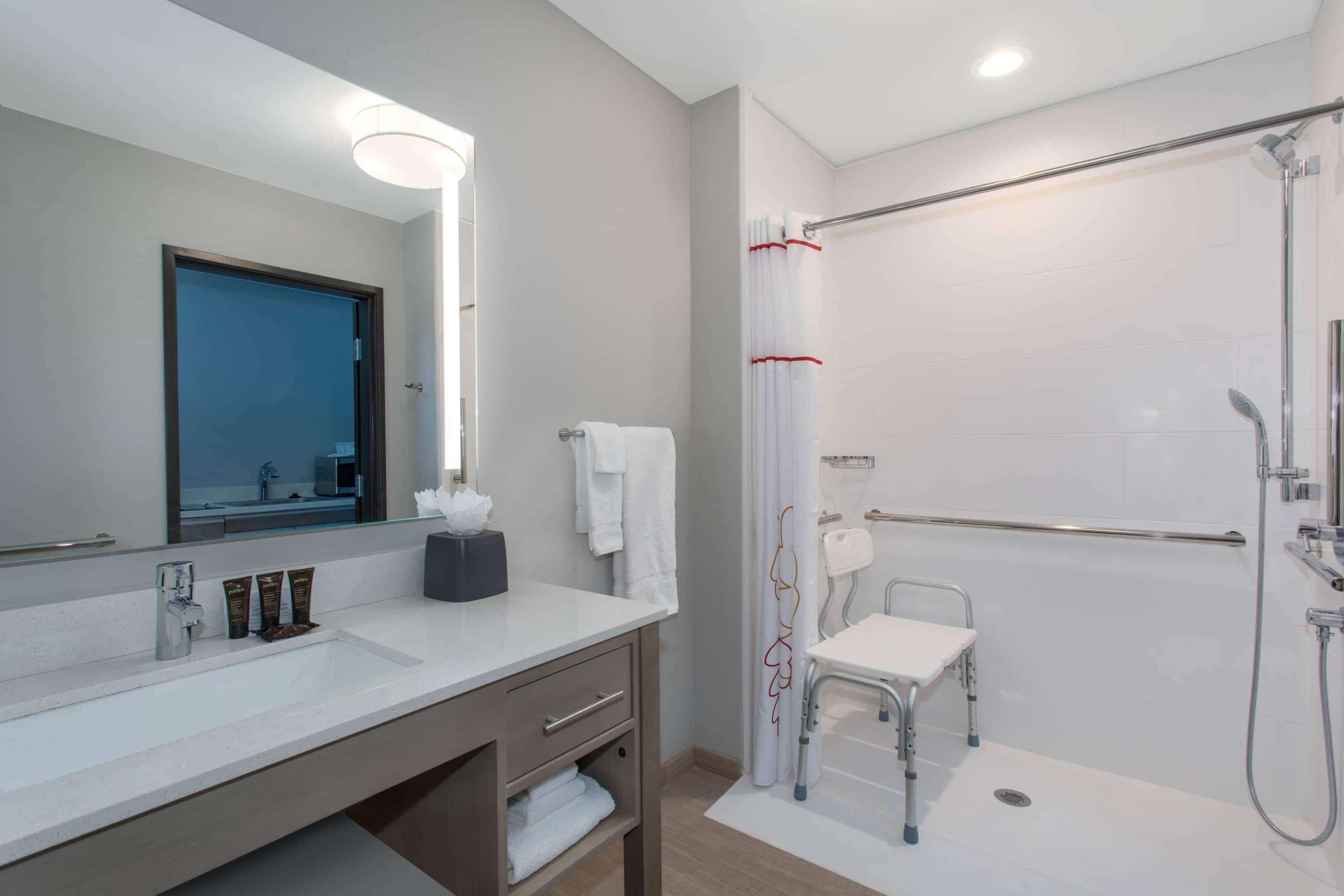 Hawthorn Extended Stay By Wyndham Loveland Exterior foto
